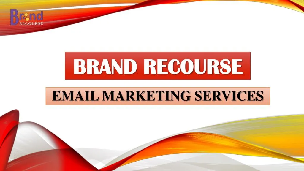 brand recourse brand recourse