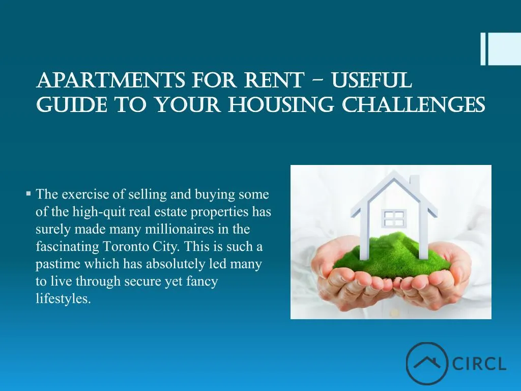 apartments for rent apartments for rent useful