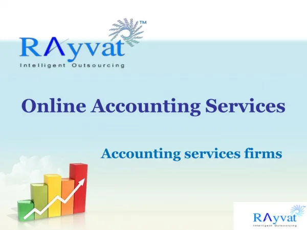 Best Accounting Experts for SAASU Bookkeeping