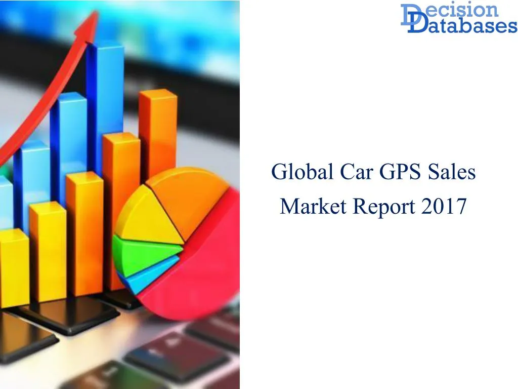 global car gps sales market report 2017