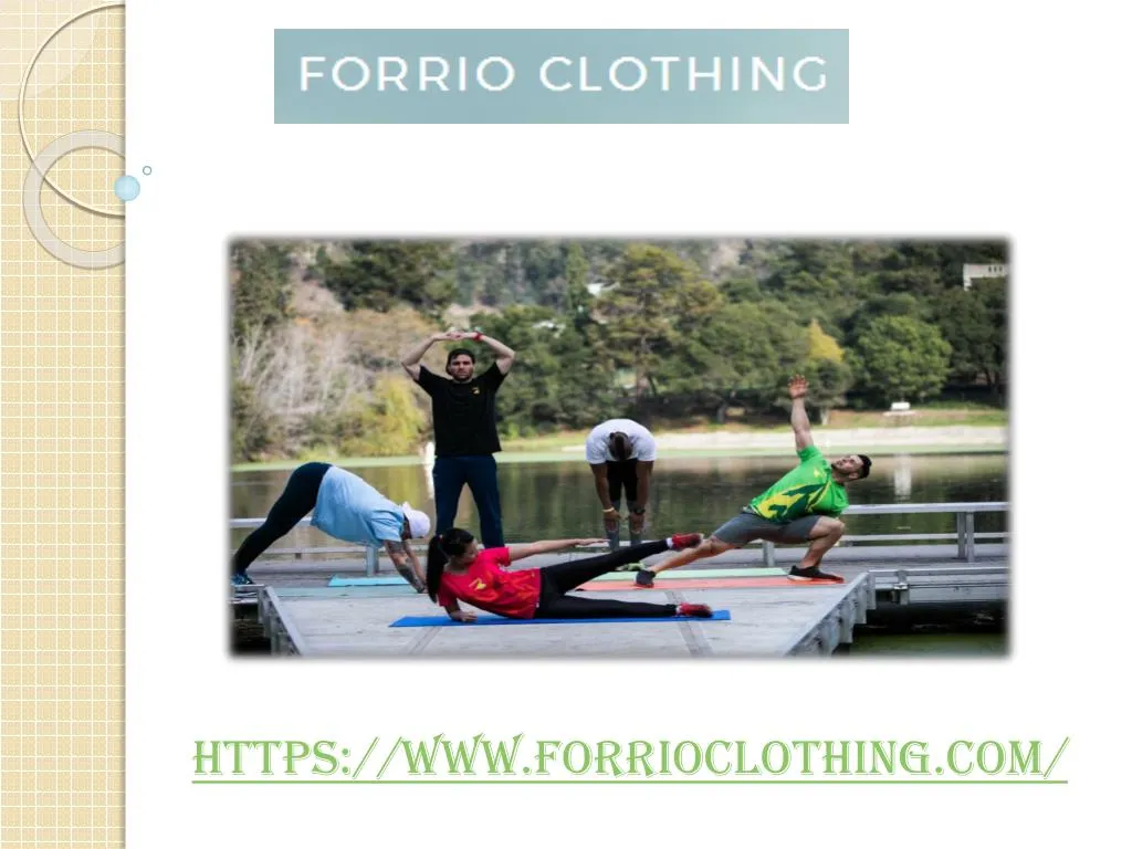 https www forrioclothing com