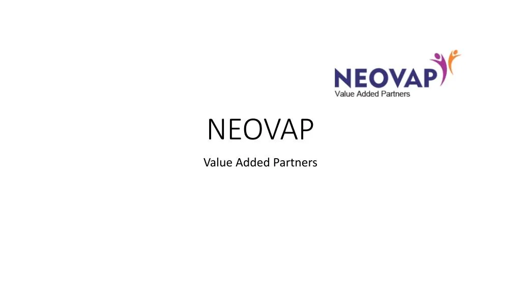 neovap