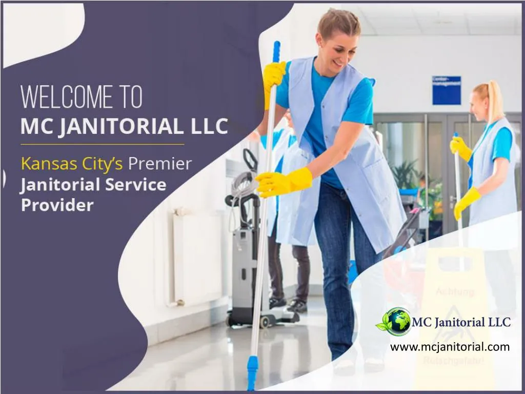 welcome to mc janitorial llc kansas city s premier janitorial service provider