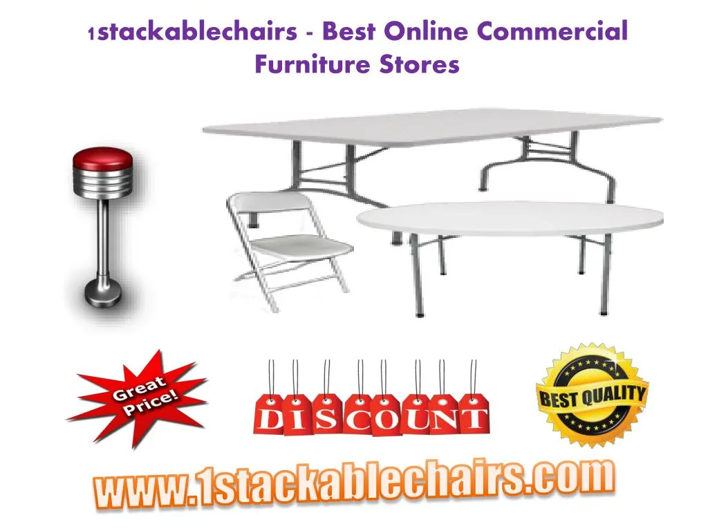 1stackablechairs best online commercial furniture