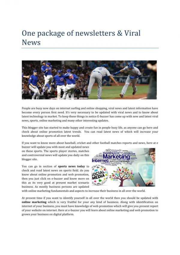 Sports News Today.pdf