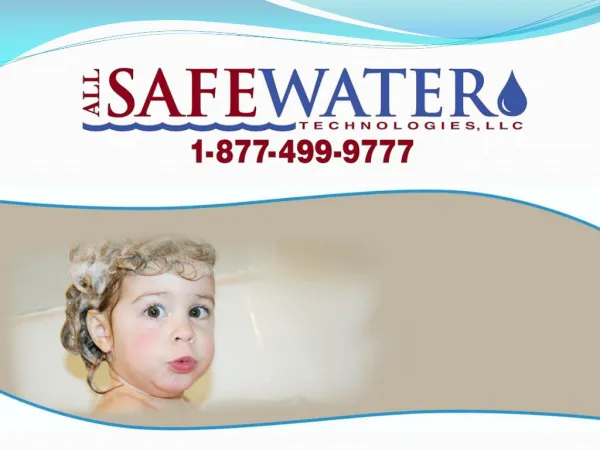 Water treatment and Conditioner in Medford ,Burlington , Cinnaminson, Jackson, Medford NJ