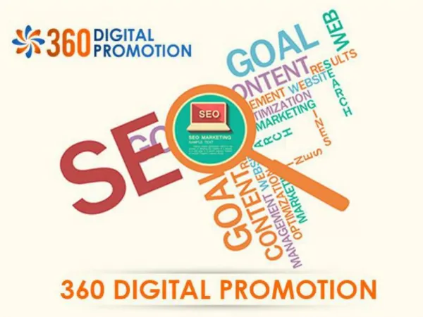 Best SEO Services 91-876-4000-606