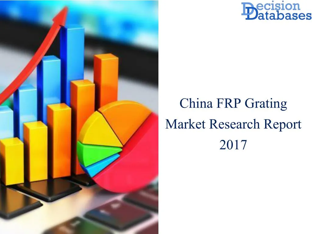 china frp grating market research report 2017