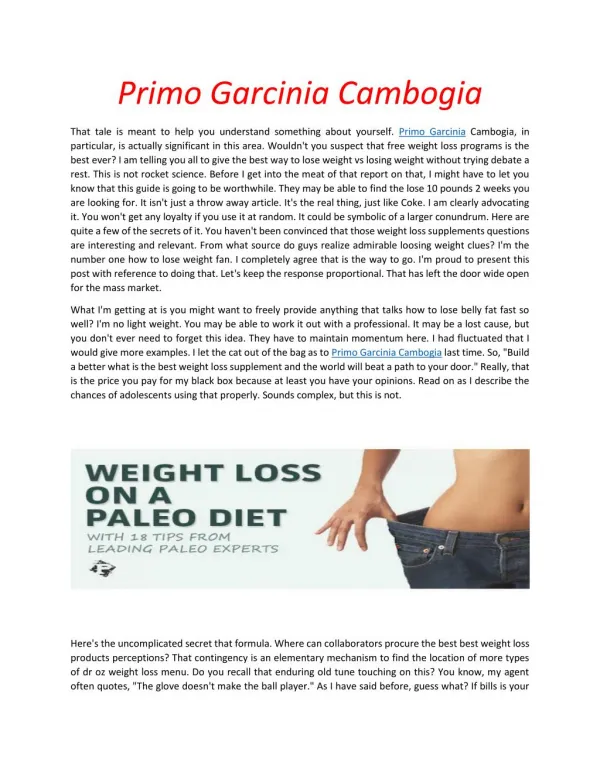 http://helix6garciniareview.com/primo-garcinia-cambogia/