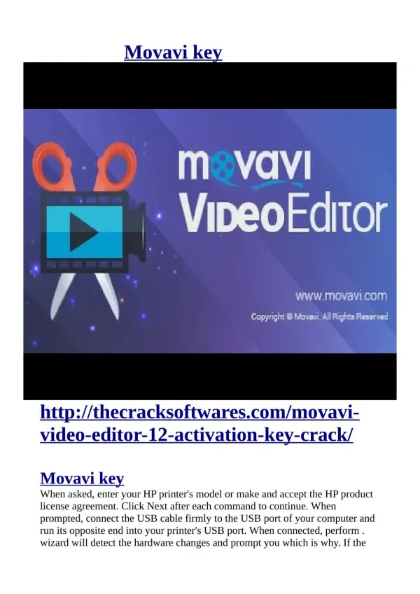 http://thecracksoftwares.com/movavi-video-editor-12-activation-key-crack/