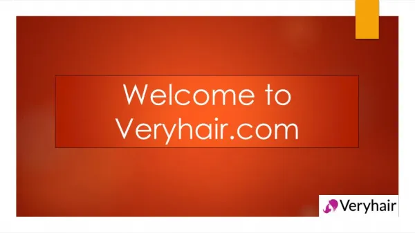 Buy Hair Extensions & Wigs Online at Best Prices