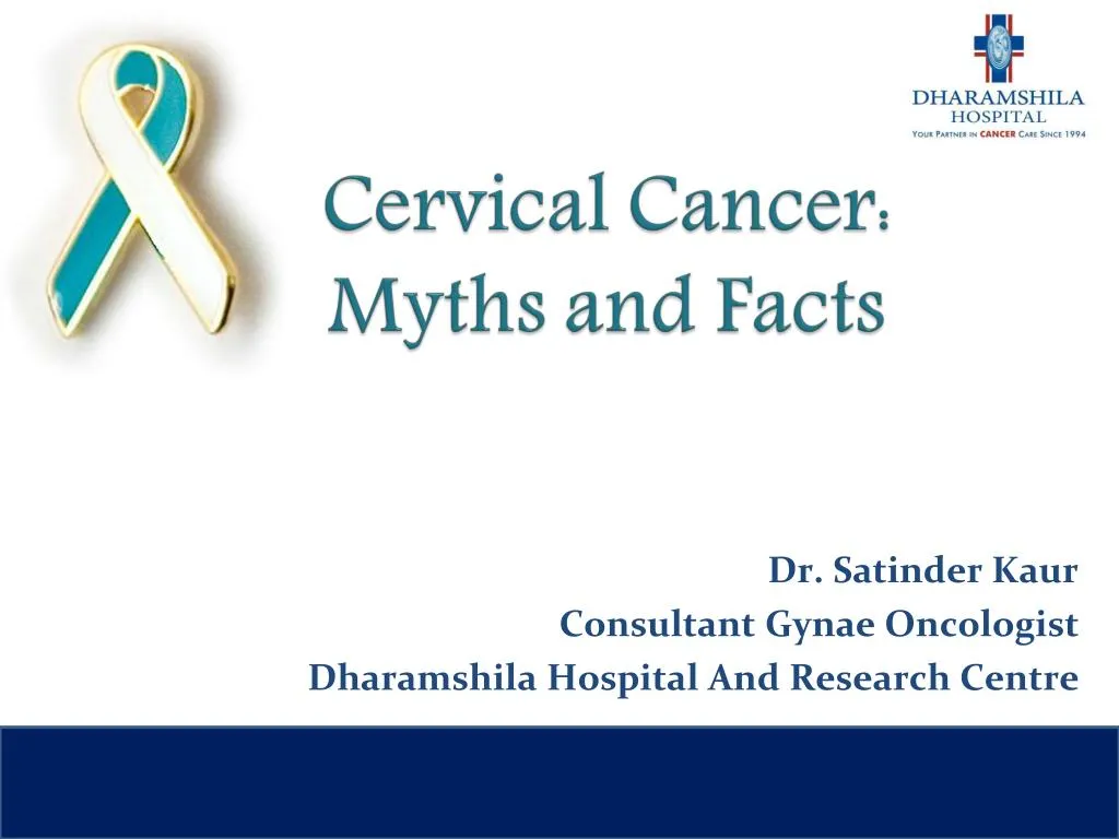 dr satinder kaur consultant gynae oncologist dharamshila hospital and research centre
