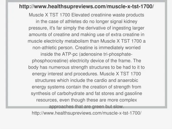 http://www.healthsupreviews.com/muscle-x-tst-1700/