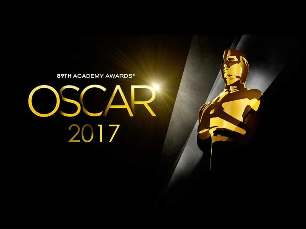 best of the oscars