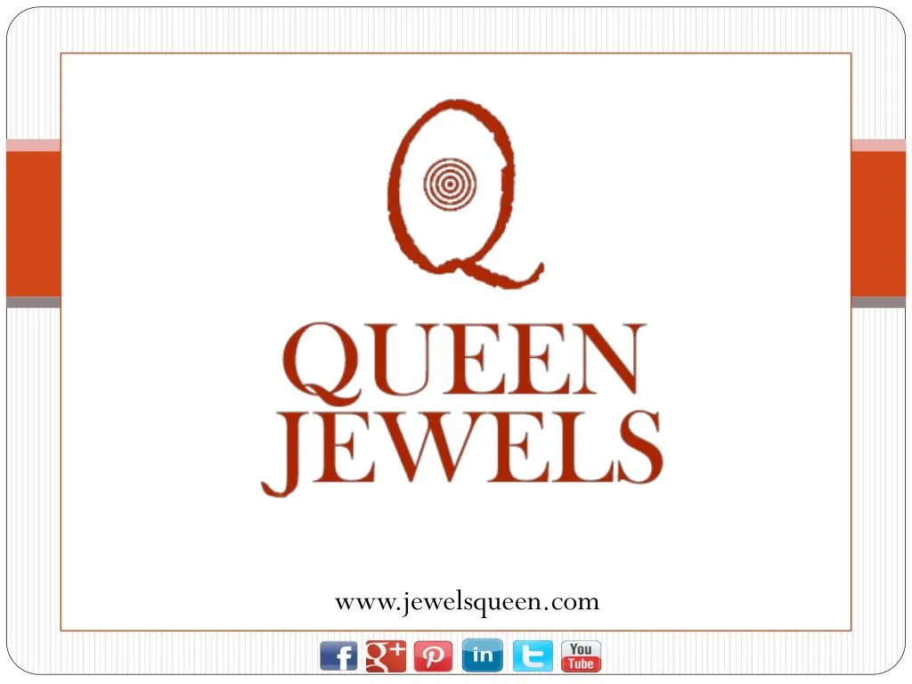 www jewelsqueen com