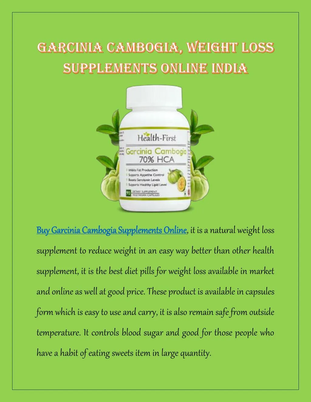 b buy garcinia cambogia uy garcinia cambogia