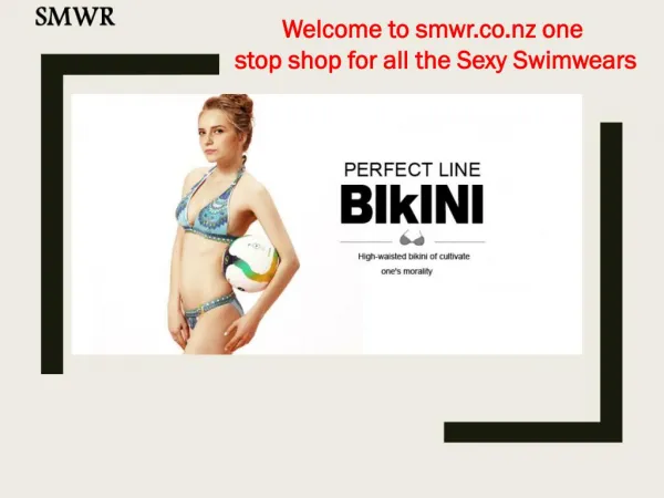 Swimwear - Buy Swimwear, Beach Wear Online