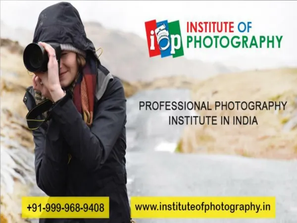 Photography Classes in Delhi 91-9999689408