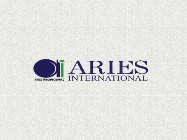 Aries International | Migration and Study Abroad Consultant