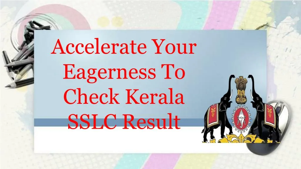 accelerate your eagerness to check kerala sslc result