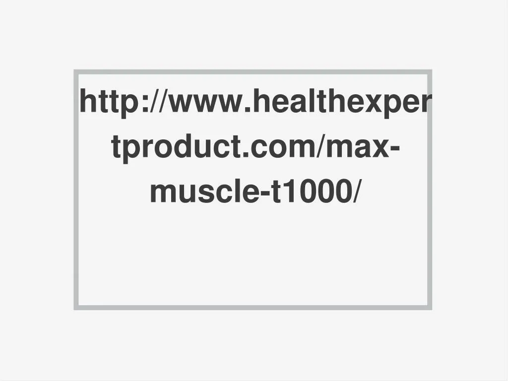 http www healthexper