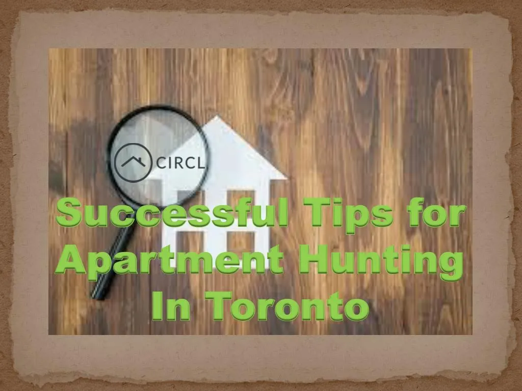 successful tips for successful tips for apartment