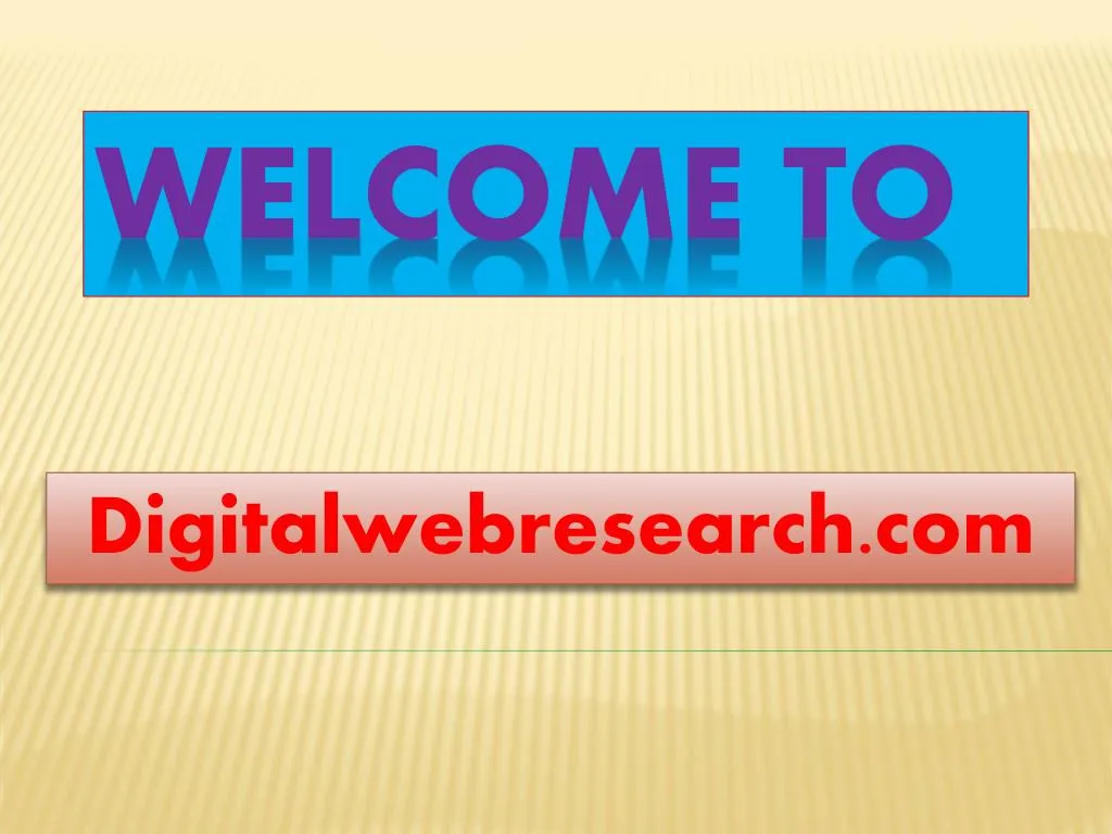 digitalwebresearch com