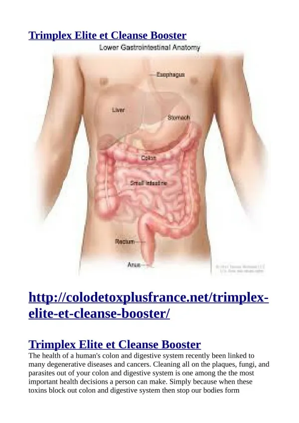 http://colodetoxplusfrance.net/trimplex-elite-et-cleanse-booster/