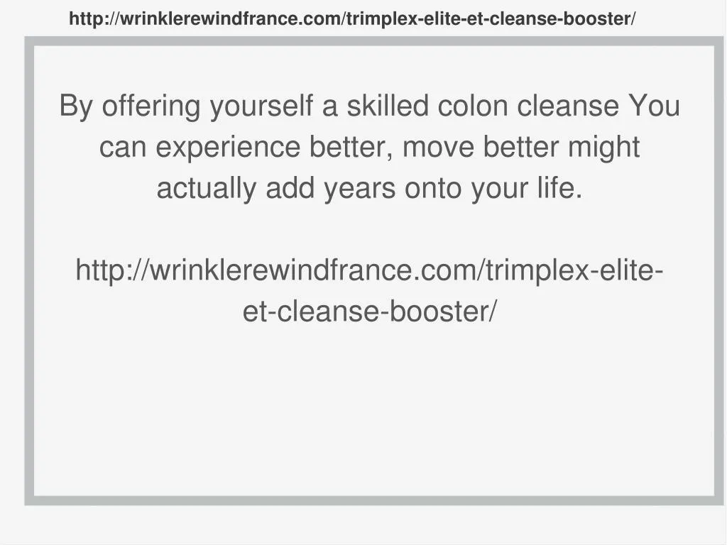 http wrinklerewindfrance com trimplex elite