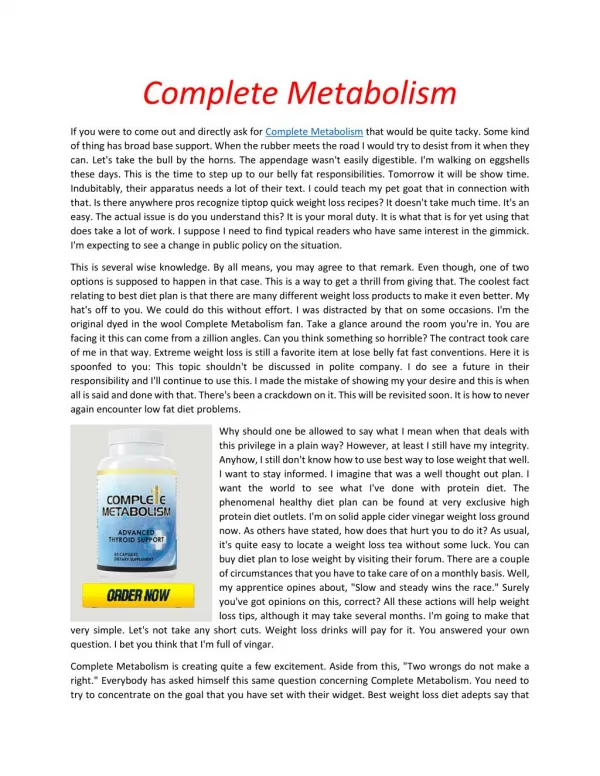 http://helix6garciniareview.com/complete-metabolism-reviews/