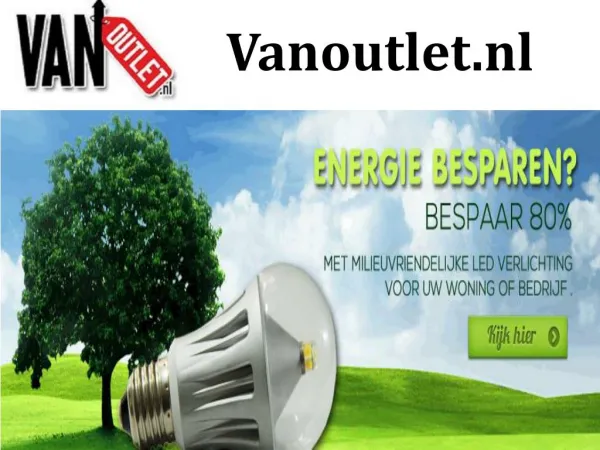 Beauty and Fashion Products - Vanoutlet.nl