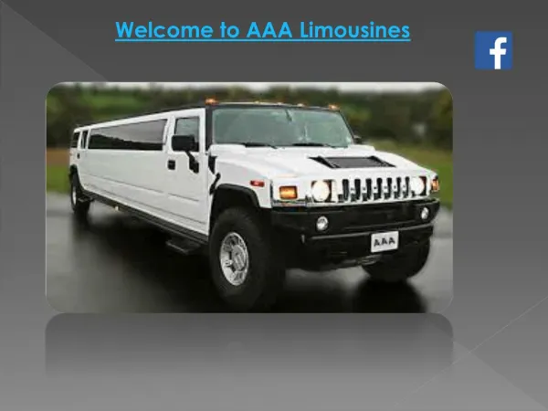Want to get Wedding Cars, Party Bus, Hummer & Limo Hire Dublin, Ireland