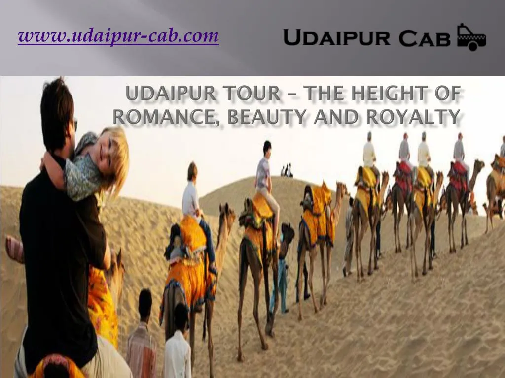 udaipur tour the height of romance beauty and royalty