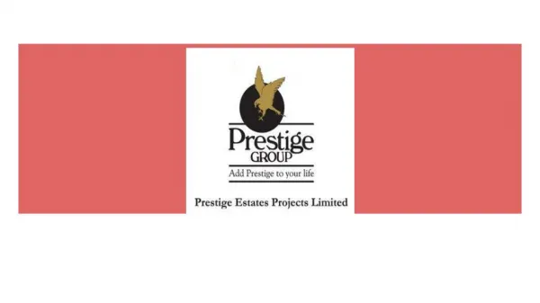 Prestige Shantiniketan Review