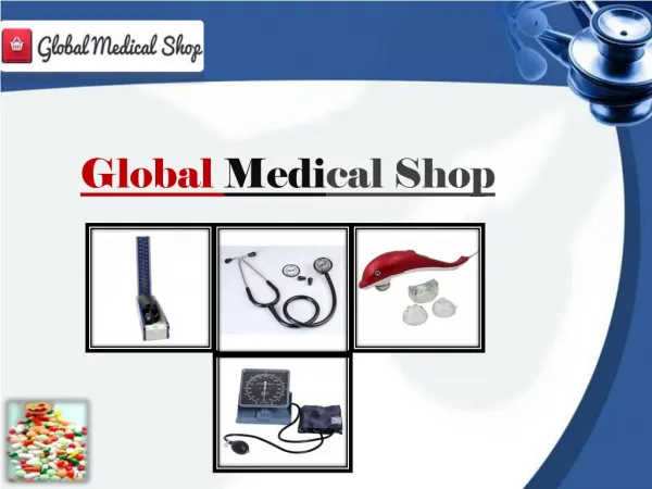 Airsep Visionaire is a product of Global Medical Shop