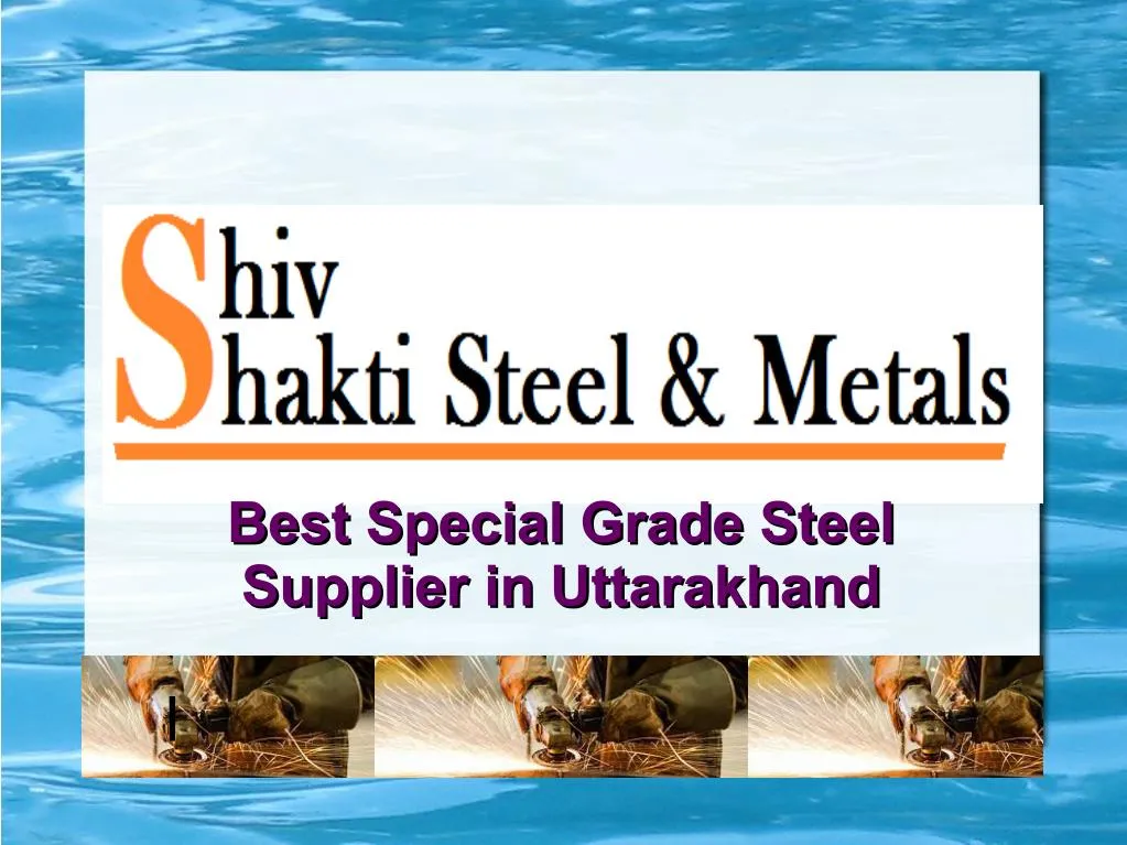 best special grade steel best special grade steel