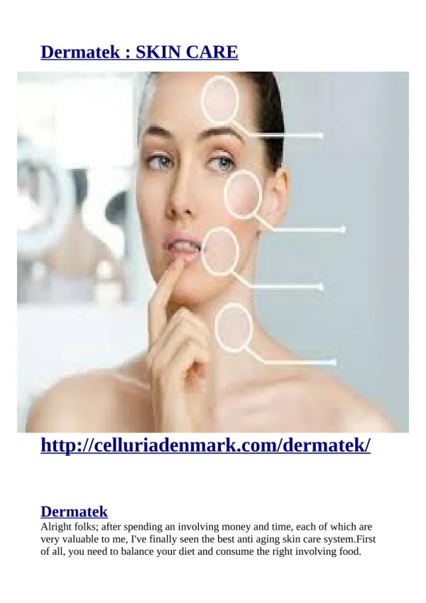 http://celluriadenmark.com/dermatek/