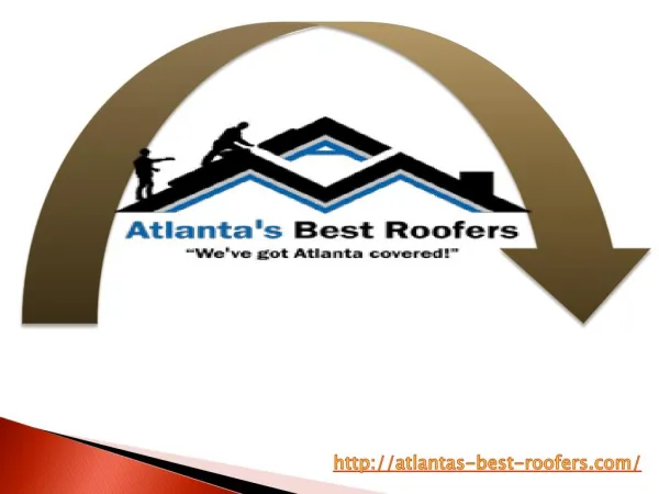 Looking for Alpharetta Roofing Contractor?