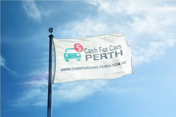 Cash For Cars Perth