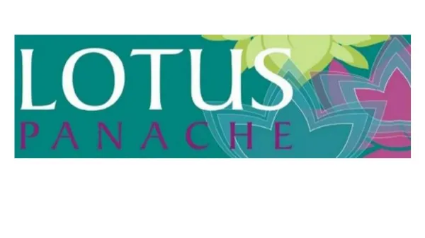 Lotus Panache Review