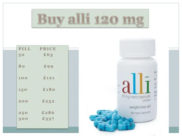 buy alli 120 mg tablet