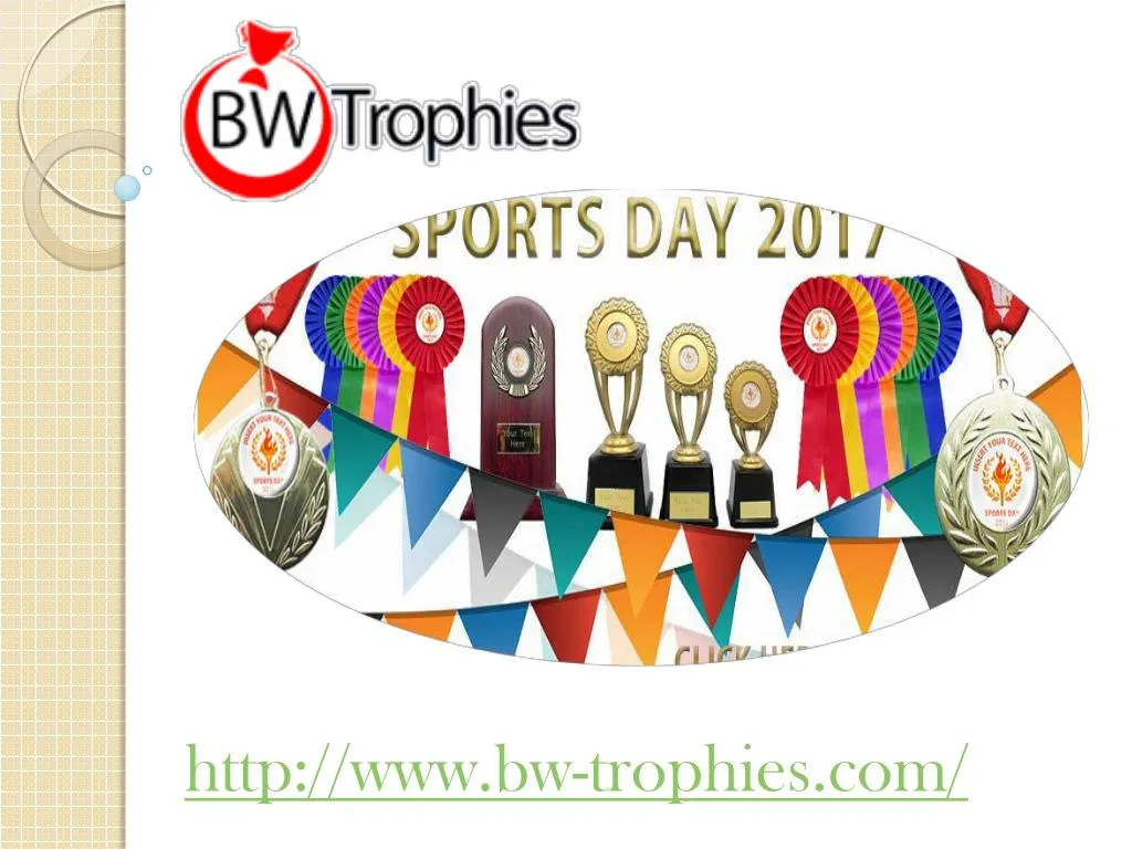 http www bw trophies com