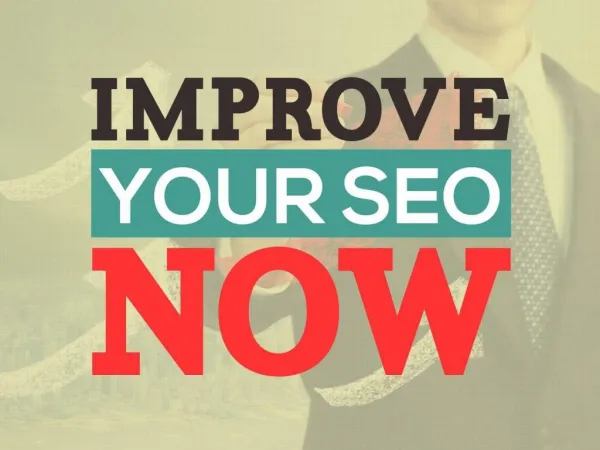 improve your seo now v1