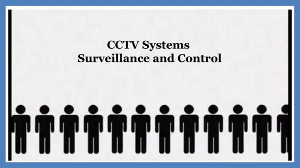 CCTV Camera Manufacturers | CCTV Camera Suppliers in UAE