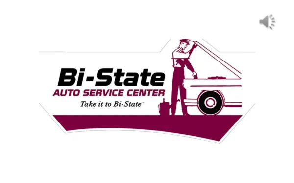 Exceptional Vehicle Repairs Services - Bi-State Auto Services Center