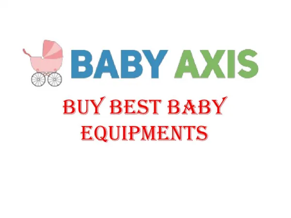 best baby jogging stroller