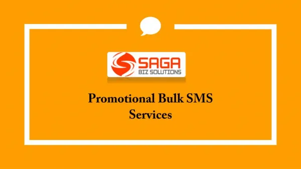 Transactional SMS Services Hyderabad, Transactional Bulk SMS Packages Hyderabad