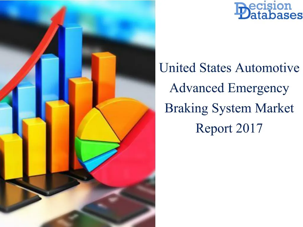 united states automotive advanced emergency