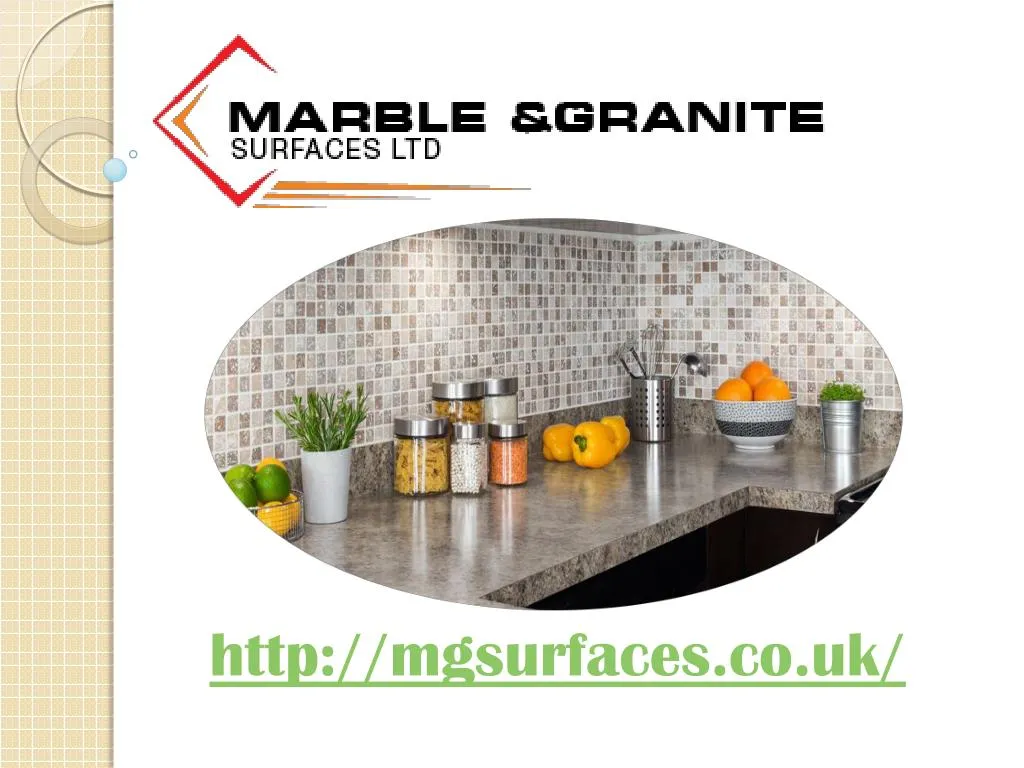 http mgsurfaces co uk