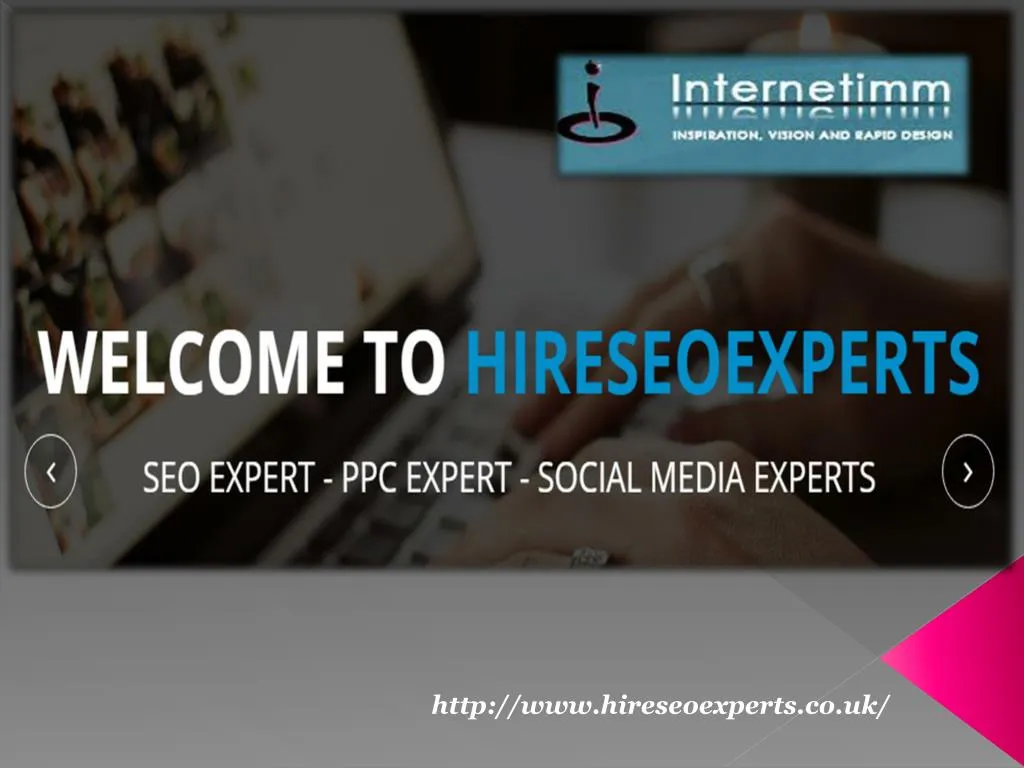 http www hireseoexperts co uk